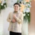 Website Undangan Pernikahan Digital Online