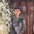 Website Undangan Pernikahan Digital Online