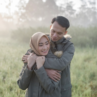 foto kita